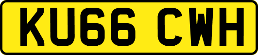 KU66CWH