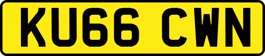 KU66CWN