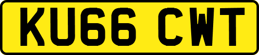 KU66CWT