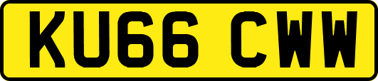 KU66CWW