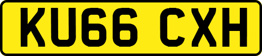 KU66CXH