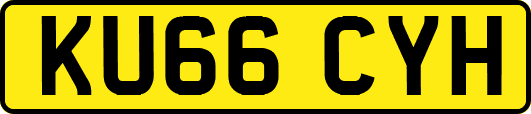 KU66CYH