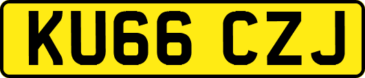 KU66CZJ