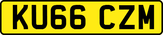 KU66CZM