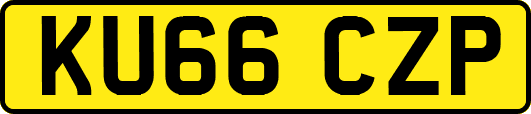 KU66CZP