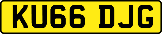 KU66DJG