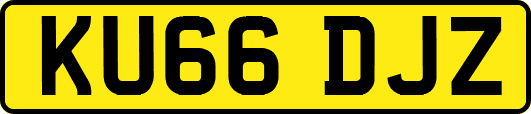 KU66DJZ