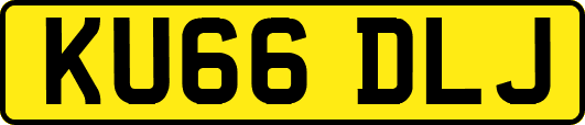 KU66DLJ