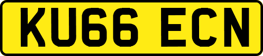 KU66ECN