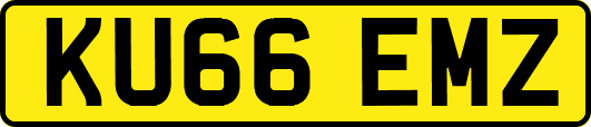 KU66EMZ