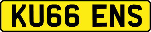 KU66ENS
