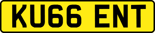 KU66ENT
