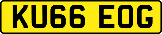KU66EOG
