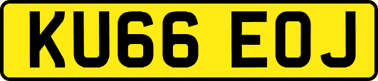 KU66EOJ
