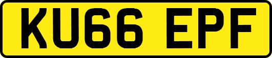KU66EPF