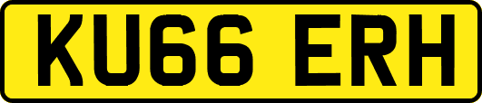 KU66ERH
