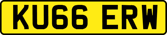 KU66ERW