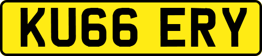 KU66ERY