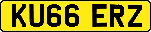 KU66ERZ