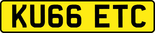 KU66ETC
