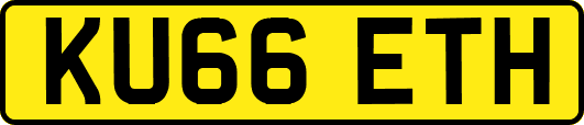 KU66ETH