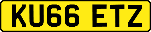 KU66ETZ