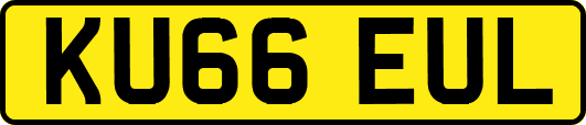 KU66EUL