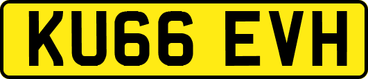 KU66EVH