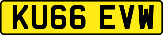 KU66EVW