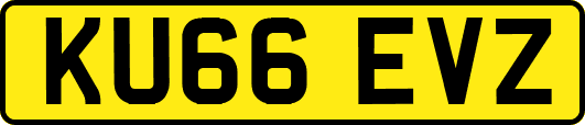 KU66EVZ