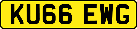 KU66EWG