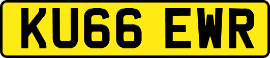 KU66EWR