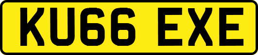 KU66EXE