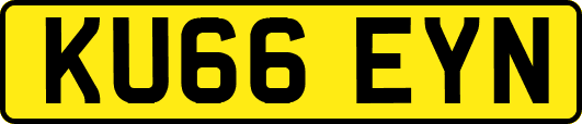 KU66EYN