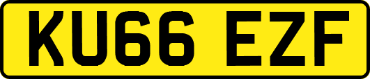 KU66EZF