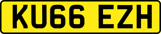 KU66EZH