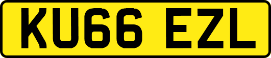 KU66EZL