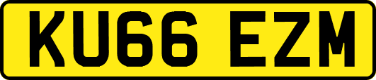KU66EZM