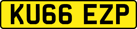 KU66EZP