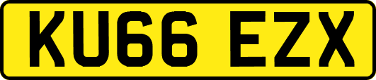 KU66EZX