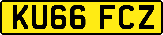 KU66FCZ