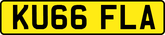 KU66FLA