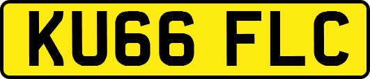 KU66FLC