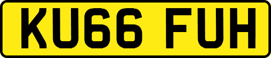 KU66FUH