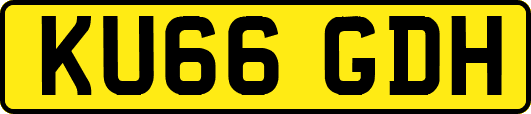 KU66GDH