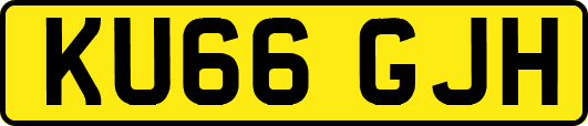 KU66GJH