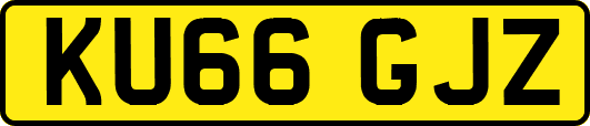 KU66GJZ