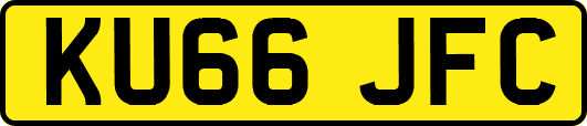 KU66JFC