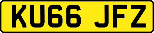 KU66JFZ