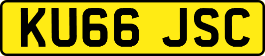 KU66JSC